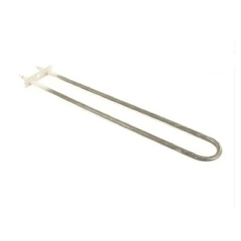 restaurantsupply-63273932