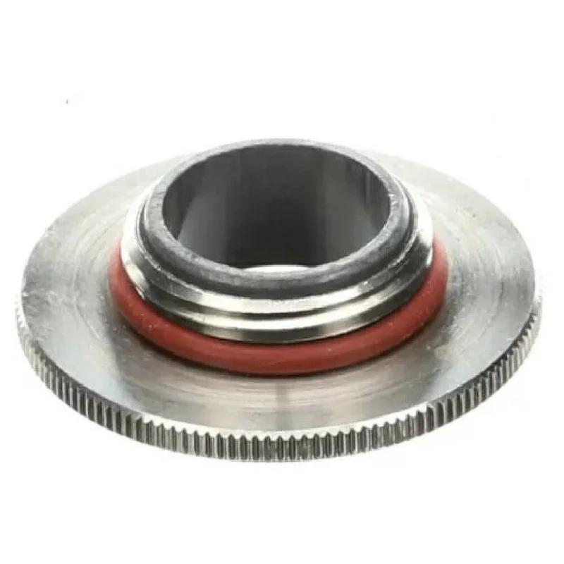 restaurantsupply-63274713