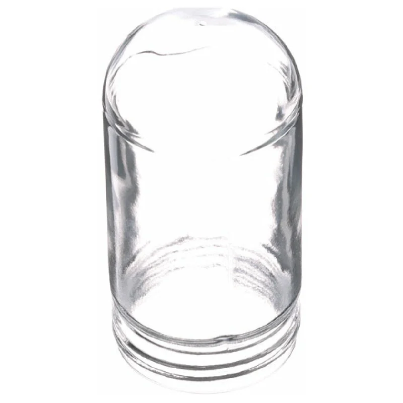 restaurantsupply-63277071