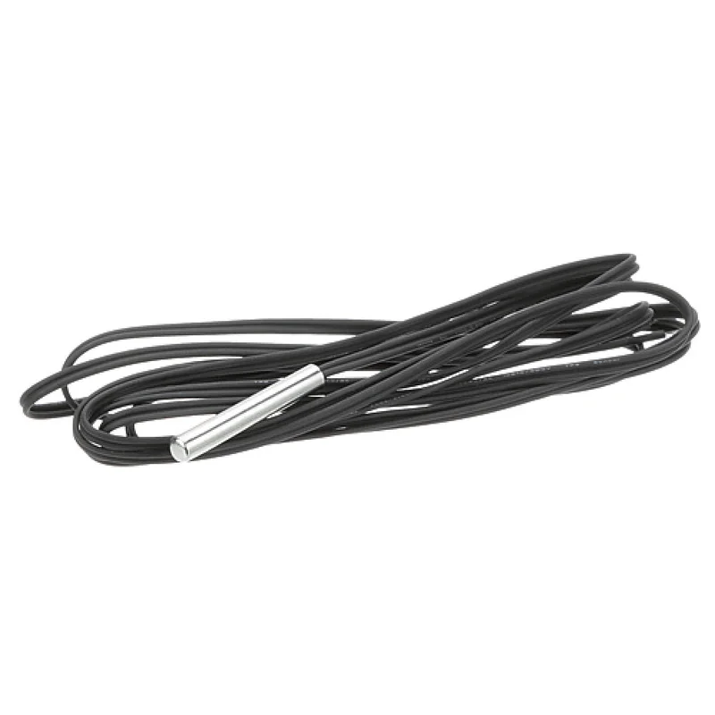 restaurantsupply-63278889