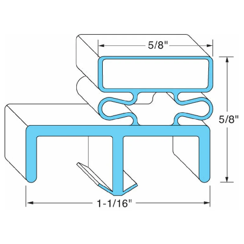 restaurantsupply-63279806