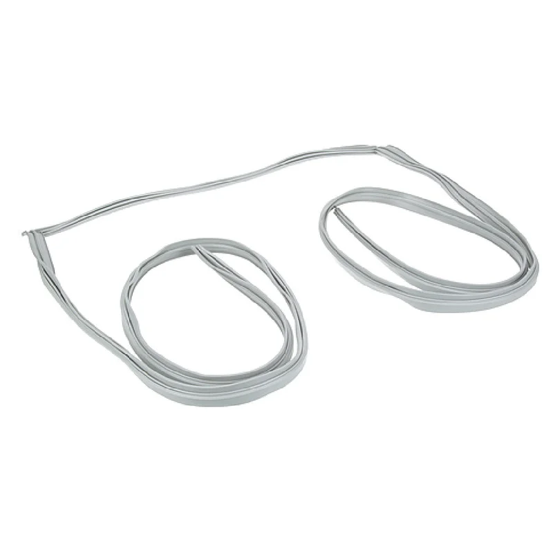 restaurantsupply-63280033