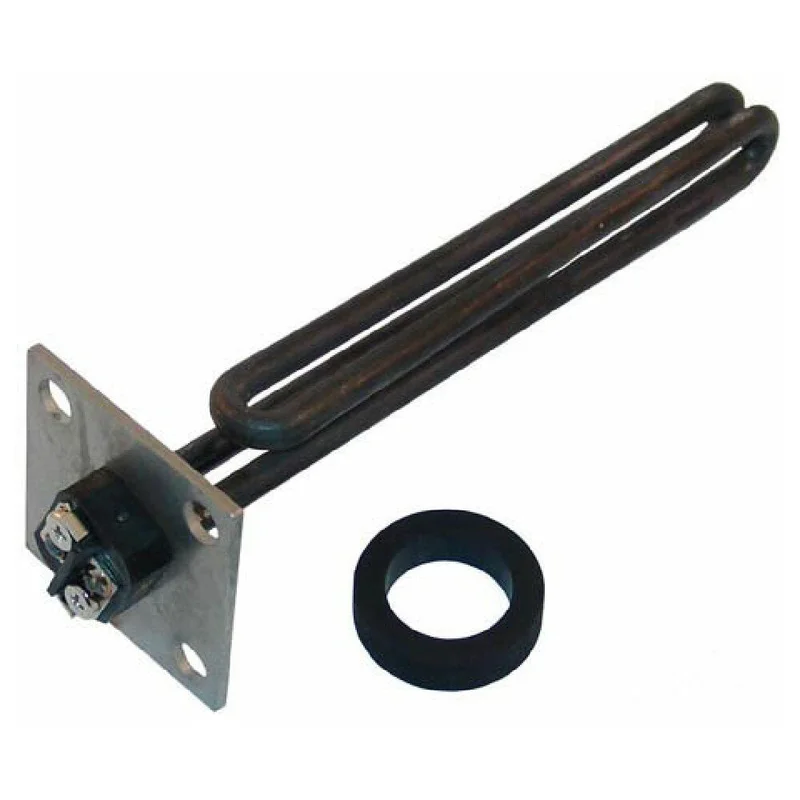 restaurantsupply-63284121