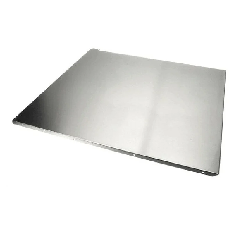 restaurantsupply-63284771