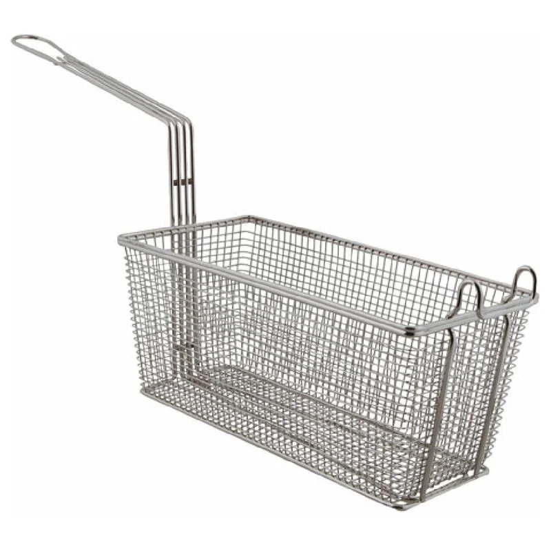 restaurantsupply-63286975