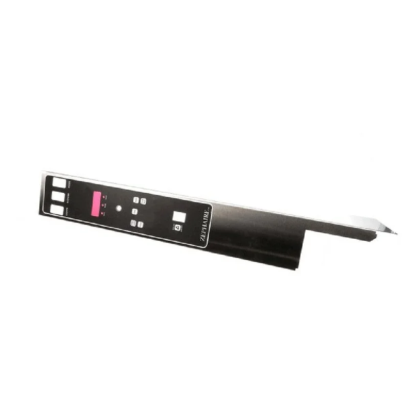 restaurantsupply-63291307