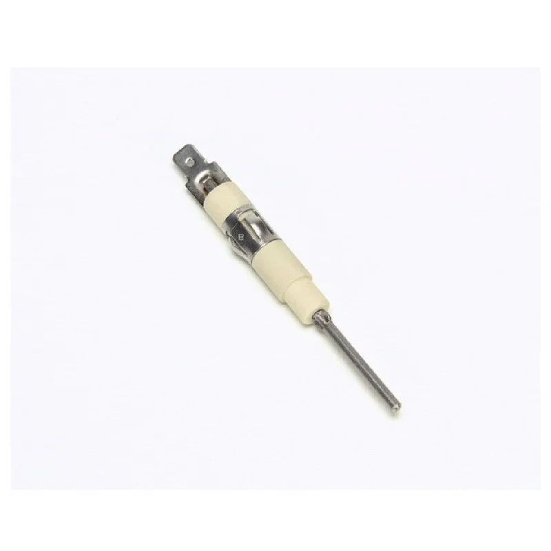 restaurantsupply-63297256