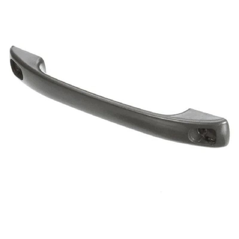 restaurantsupply-63297596