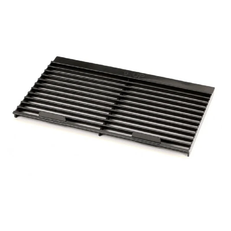 restaurantsupply-63297688