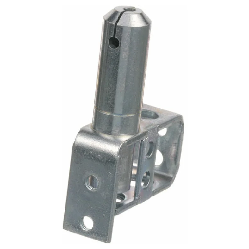 restaurantsupply-63299301