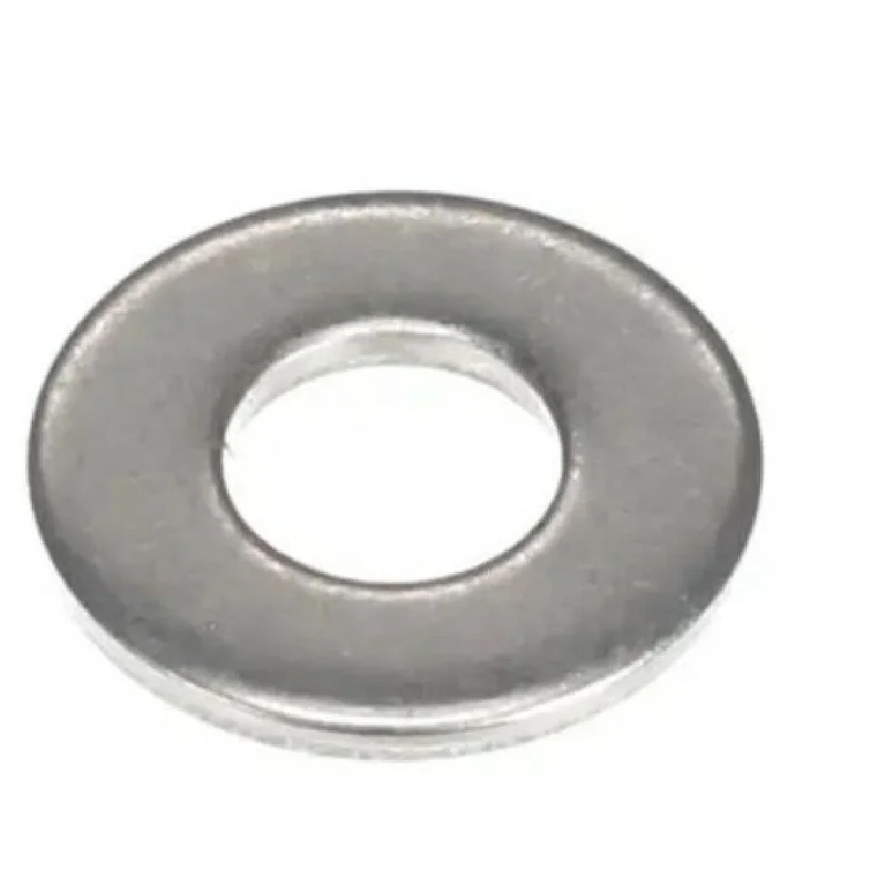 restaurantsupply-63300312