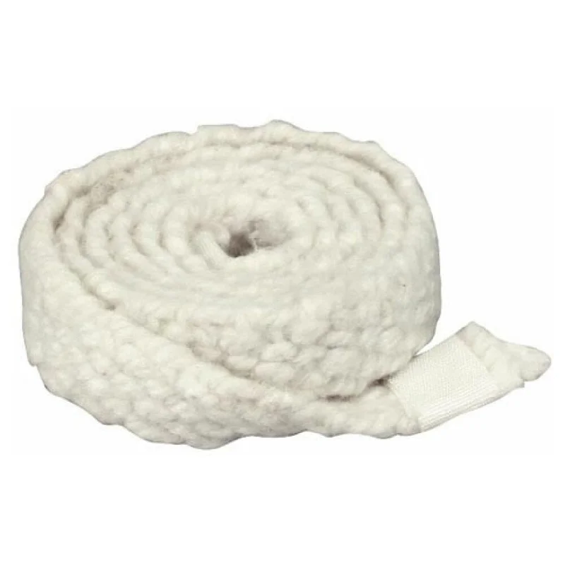 restaurantsupply-63301459