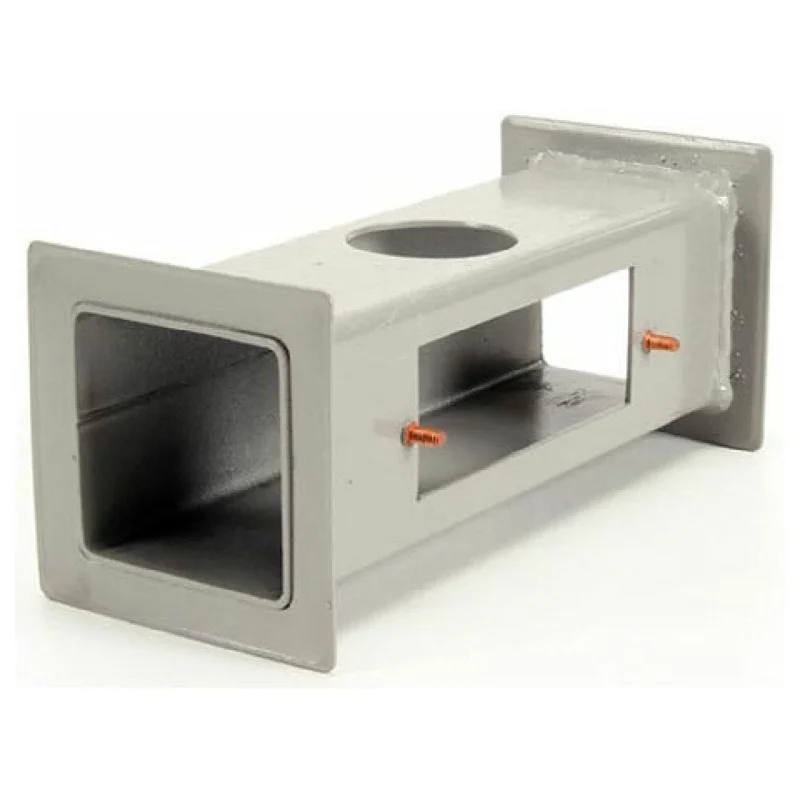 restaurantsupply-63301906
