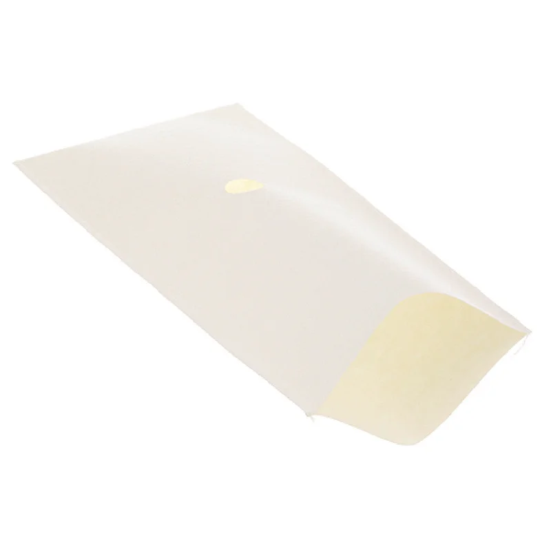 restaurantsupply-63302614