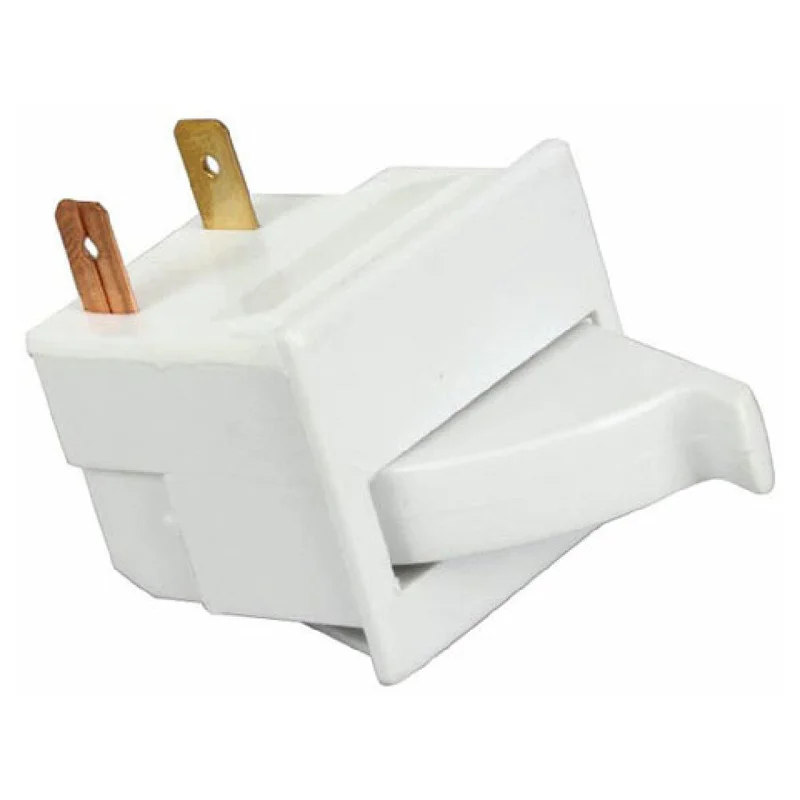 restaurantsupply-63304857
