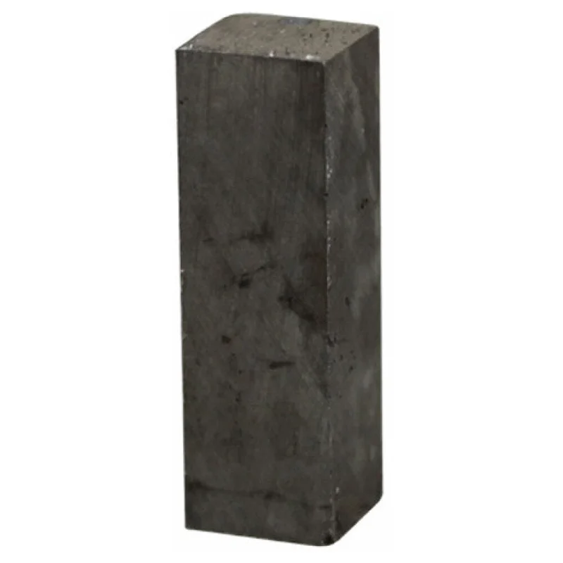 restaurantsupply-63305746