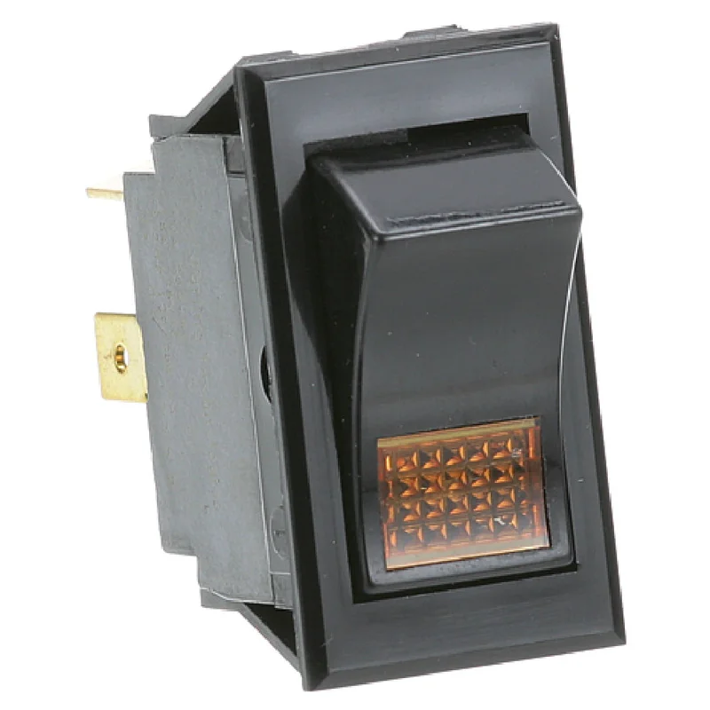 restaurantsupply-63308296