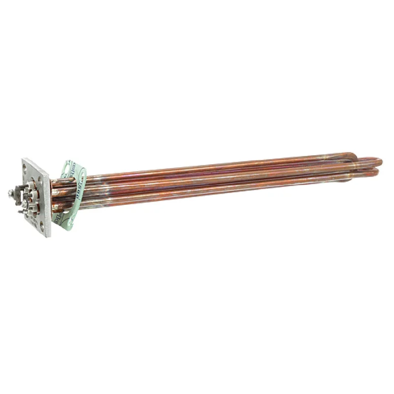 restaurantsupply-63308857