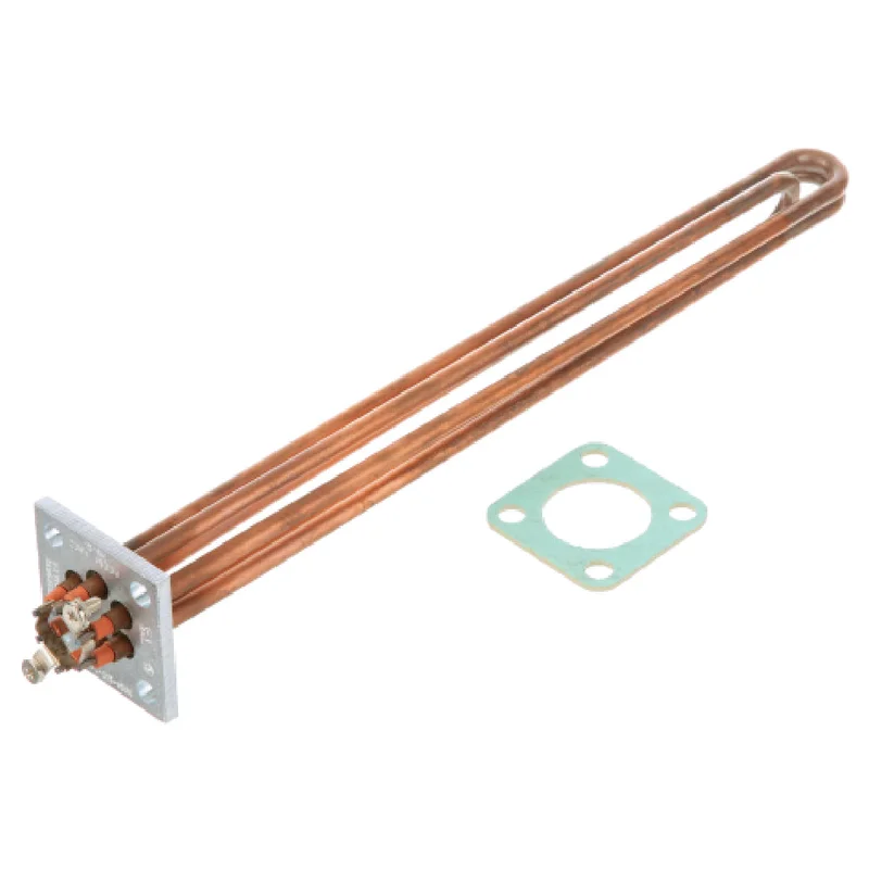 restaurantsupply-63309160