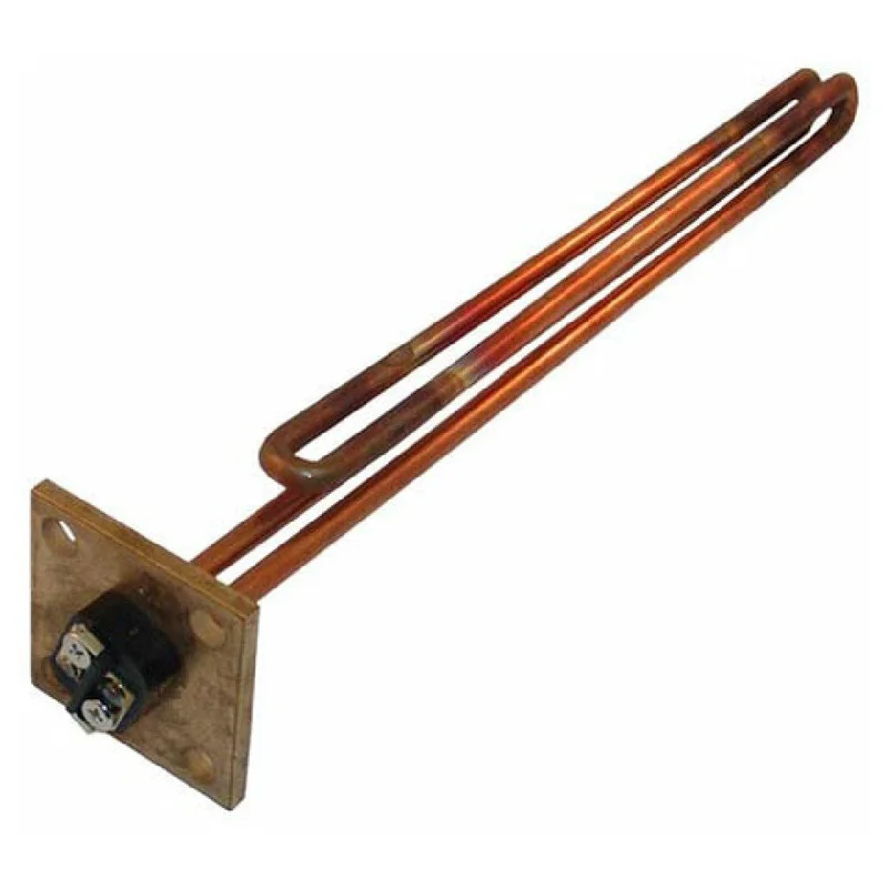 restaurantsupply-63310368