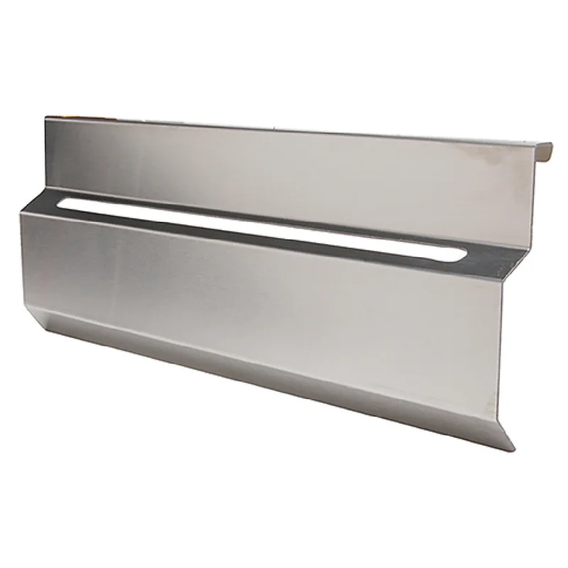 restaurantsupply-63312490