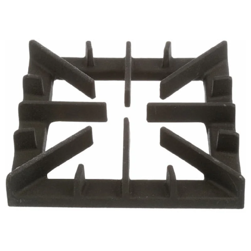 restaurantsupply-63313228