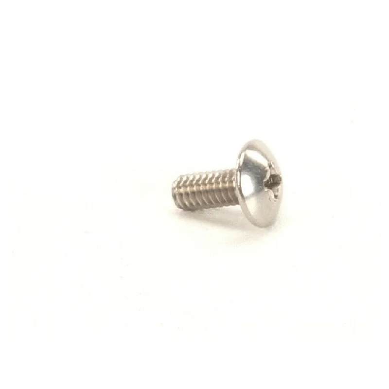 restaurantsupply-63315476