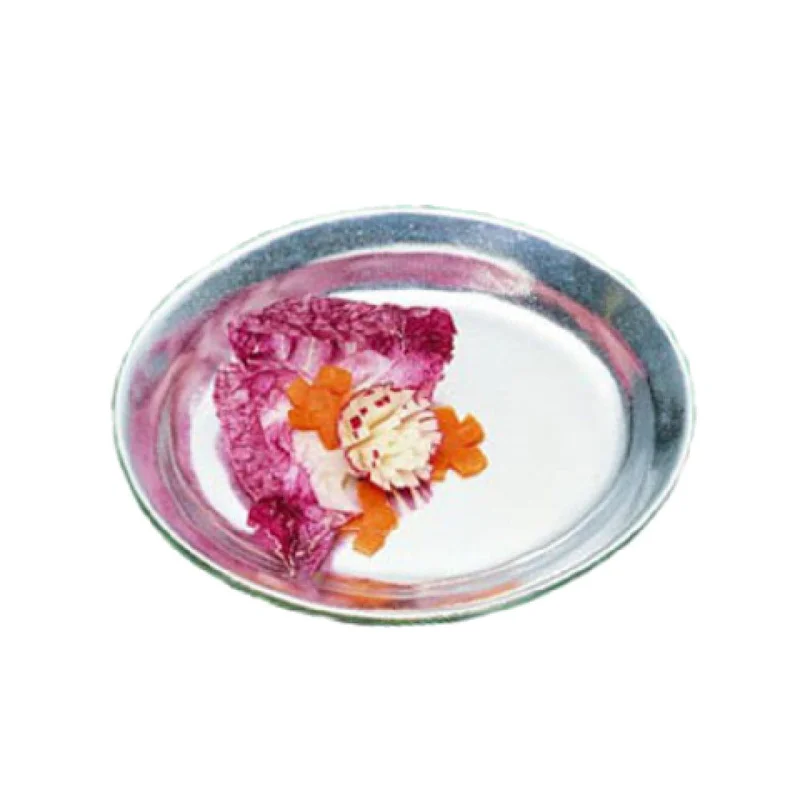 restaurantsupply-63315912