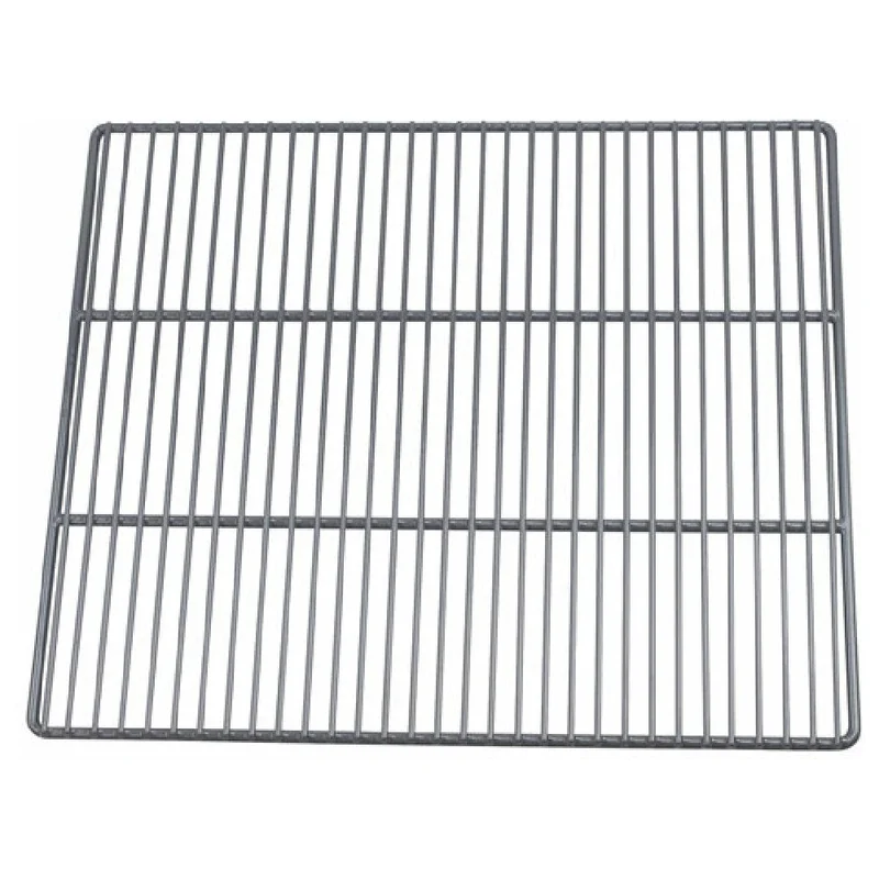 restaurantsupply-63317017