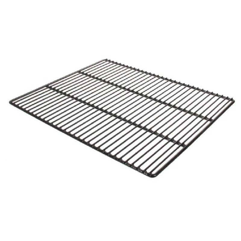 restaurantsupply-63317086
