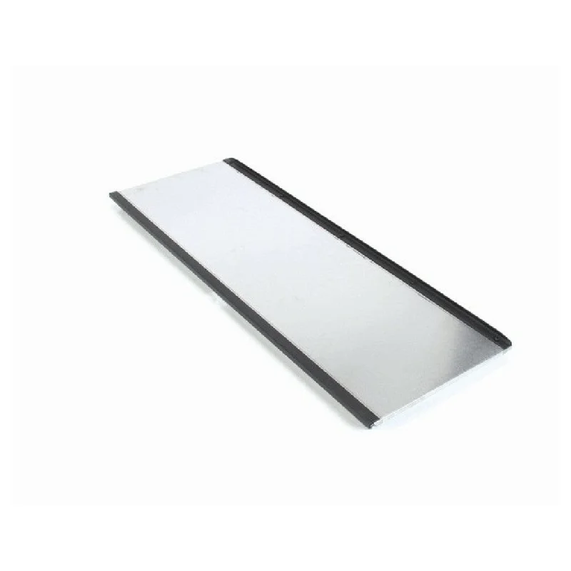restaurantsupply-63319046