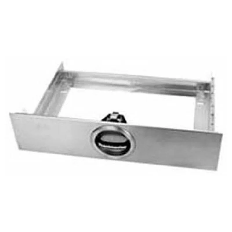 restaurantsupply-63320965
