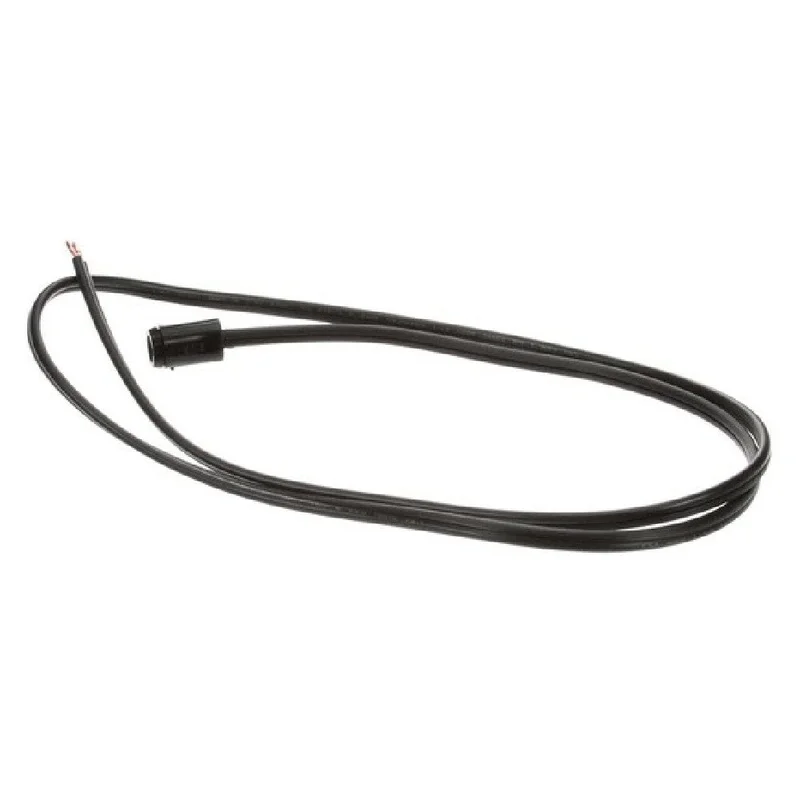 restaurantsupply-63321513
