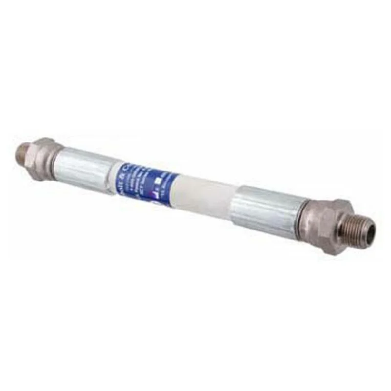 restaurantsupply-63323093