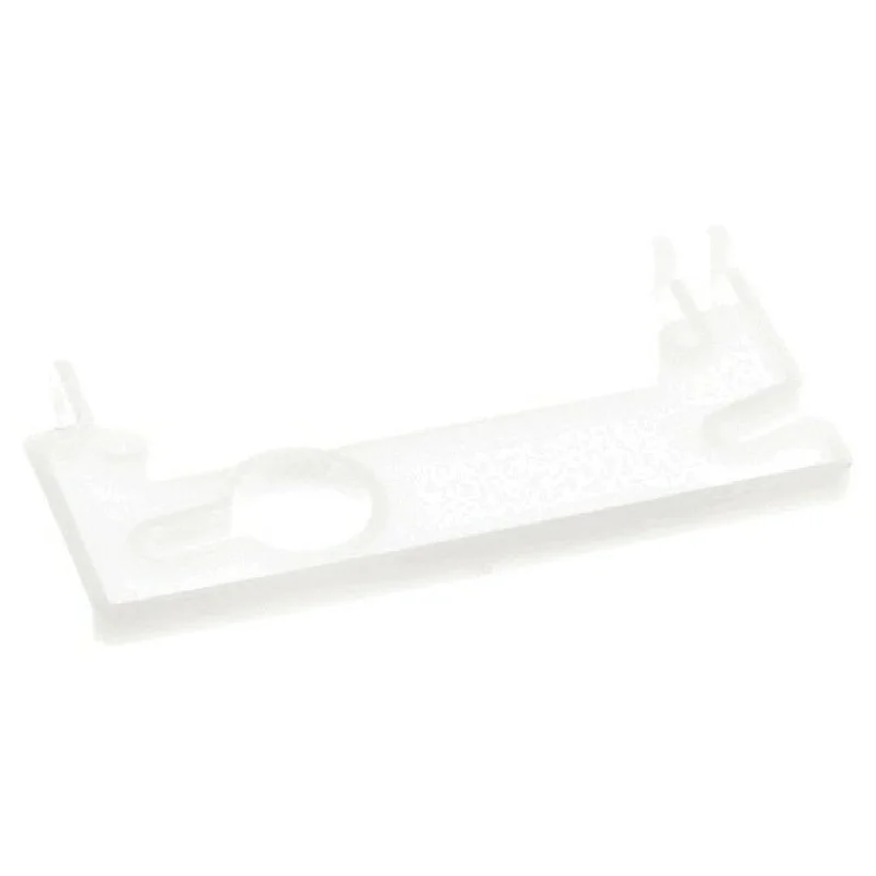 restaurantsupply-63324741