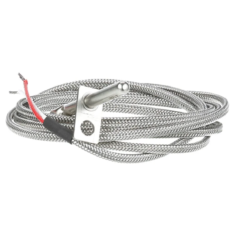 restaurantsupply-63326108