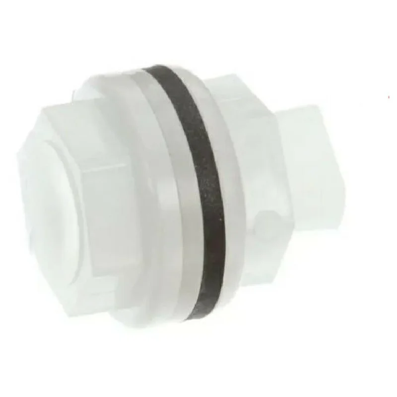 restaurantsupply-63327920