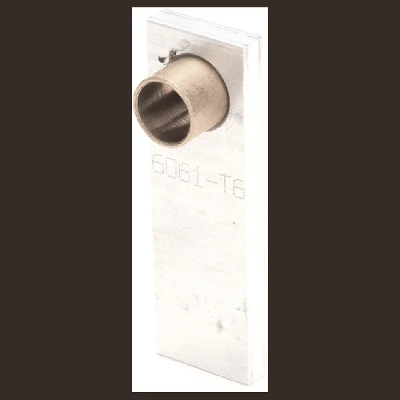 restaurantsupply-63330271