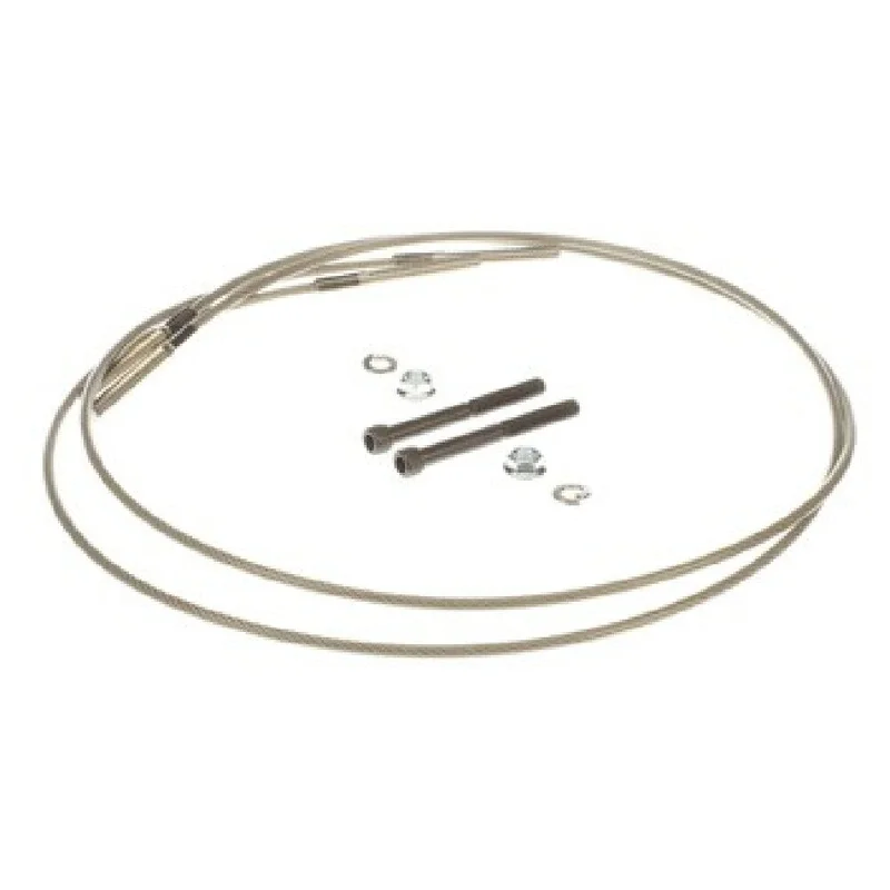 restaurantsupply-63331842