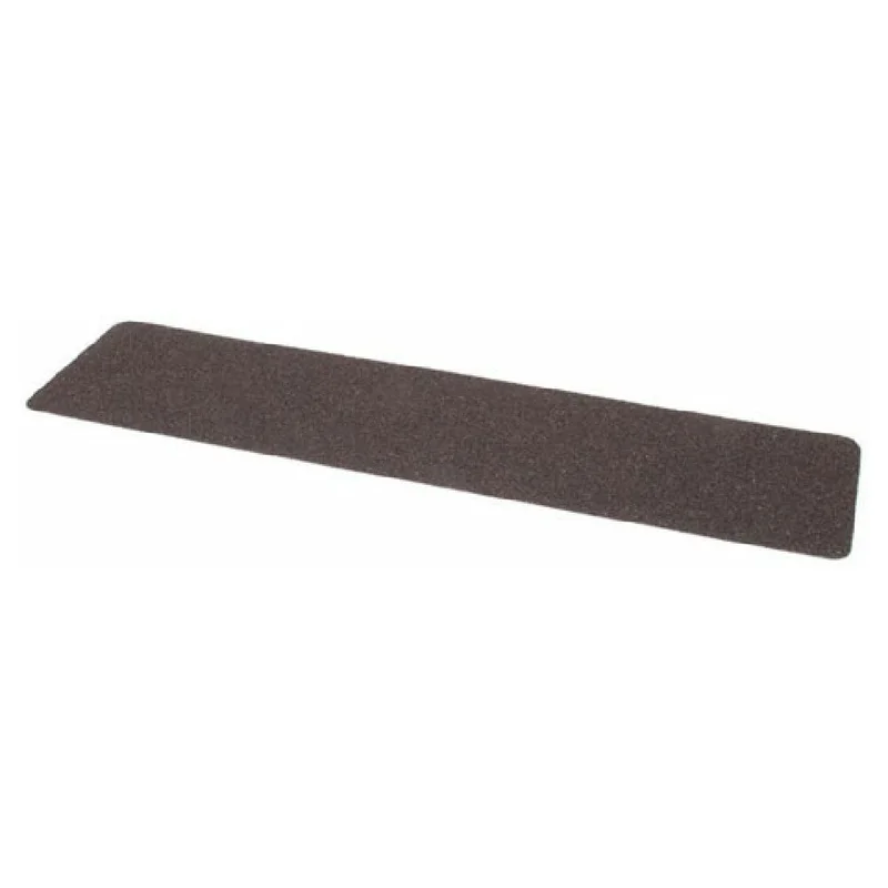 restaurantsupply-63332635