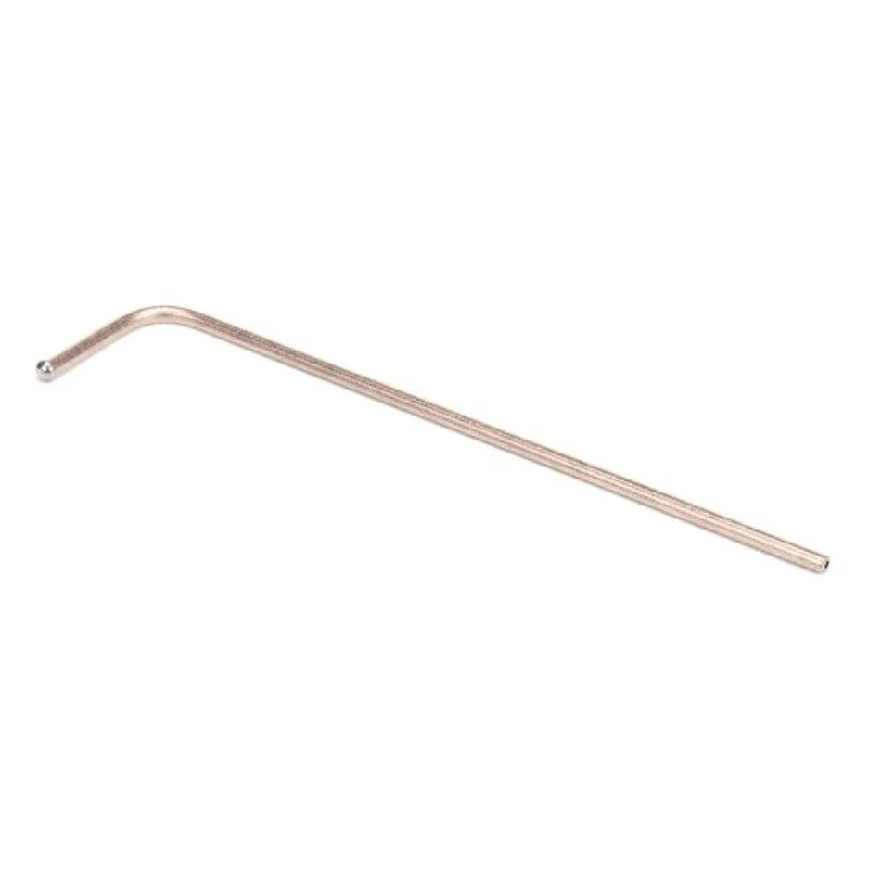 restaurantsupply-63332669