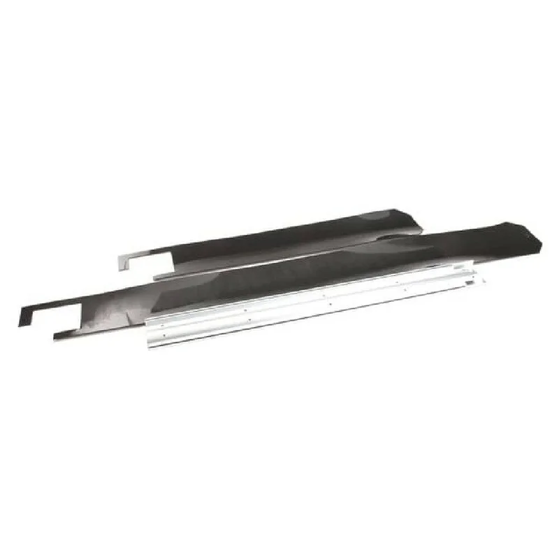 restaurantsupply-63332885