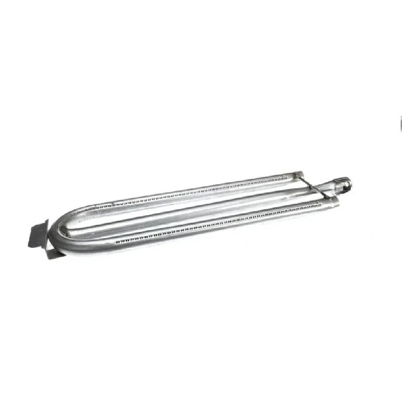 restaurantsupply-63333045