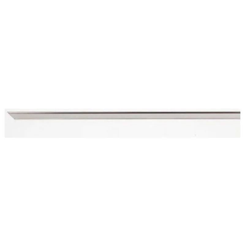 restaurantsupply-63333566
