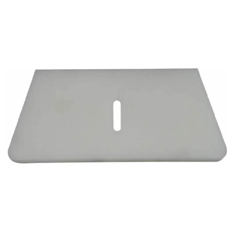 restaurantsupply-63333582
