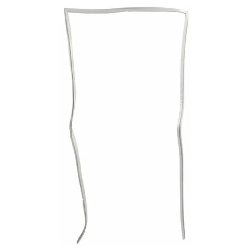 restaurantsupply-63334478
