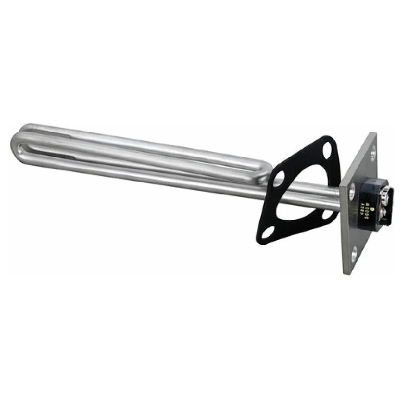 restaurantsupply-63335366