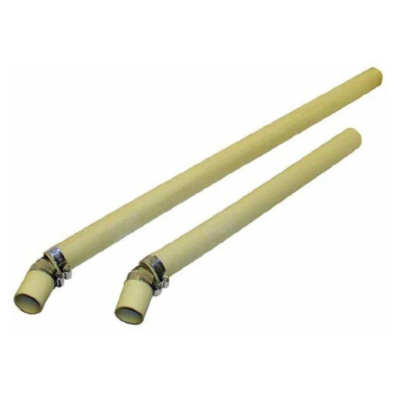 restaurantsupply-63335405
