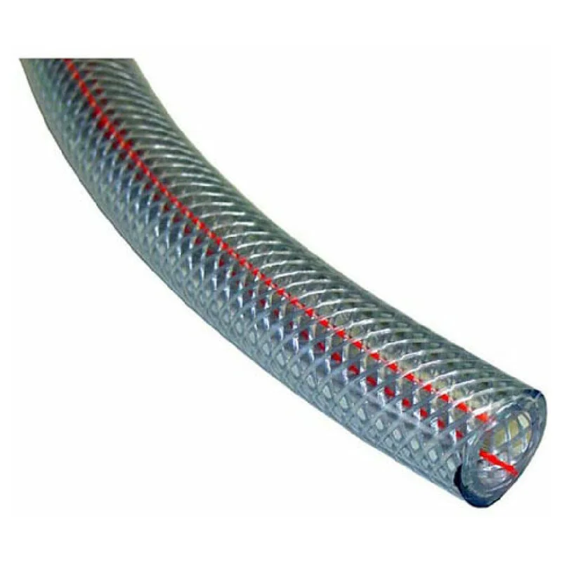 restaurantsupply-63335465