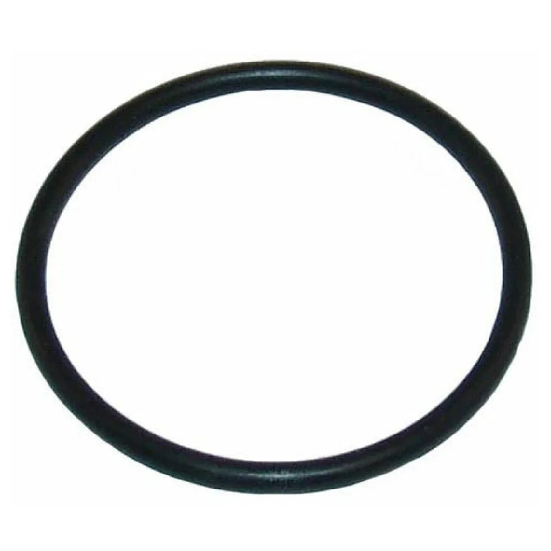 restaurantsupply-63336250